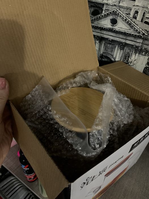 Заварочный чайник