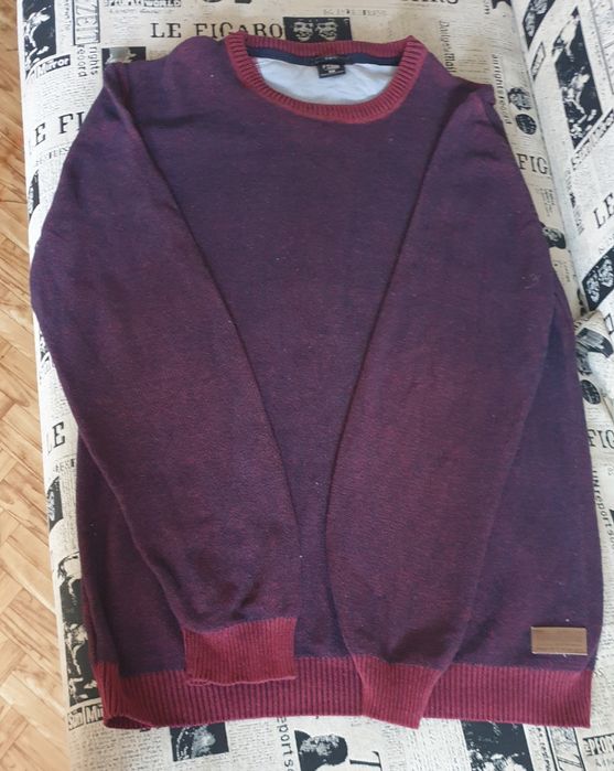 Продам мужскую одежду