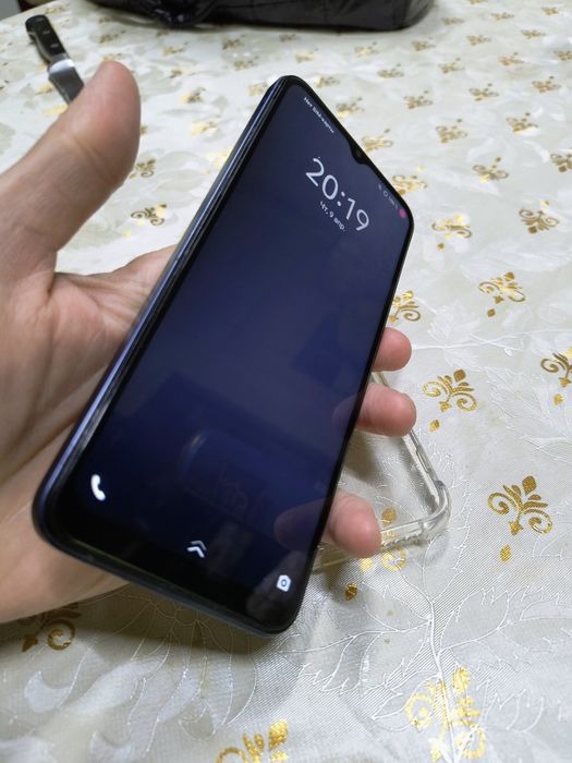 Vivo Y 22 64 Gb смартфон