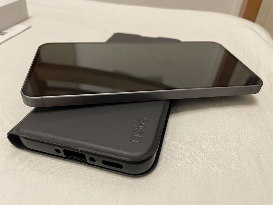 Samsung galaxy a56 256gb