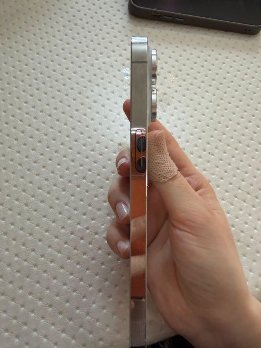 Айфон 14про макс 256гб