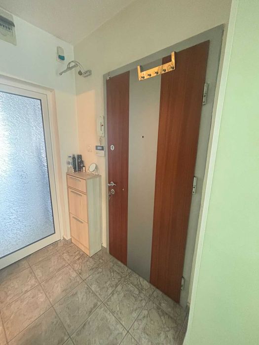 Дава се под наем Двустаен апартамент в София, Център - 80 кв.м за 649 € - Снимка #10