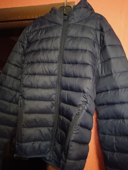 Детско яке детско яке