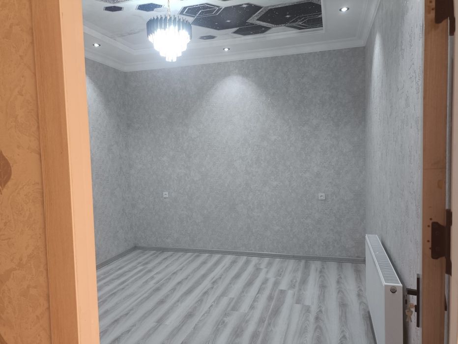 Срочно, Срочно, Срочно!!!          Уй сотилади. СамГаси. Лолазор