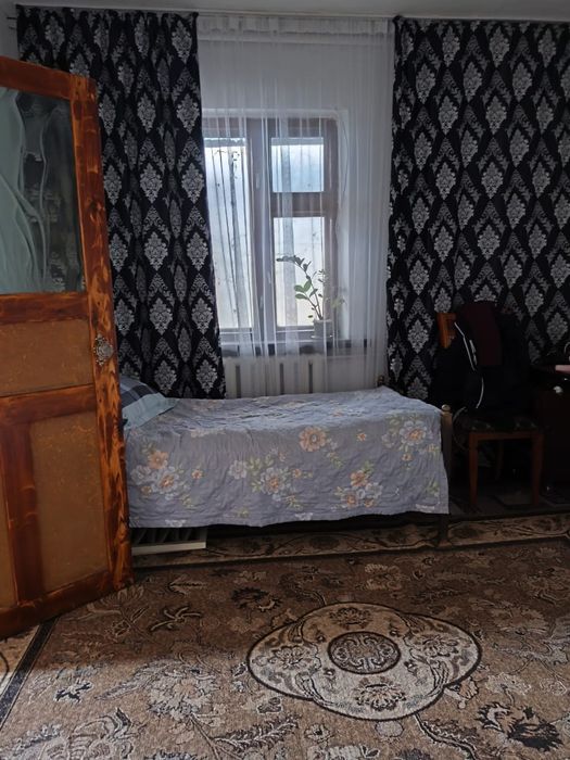 Продам продам продам продам продам