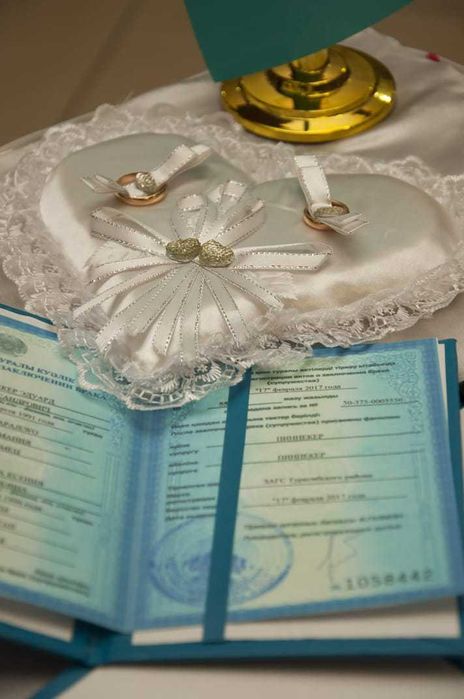 профессиональная ведущая, тамада