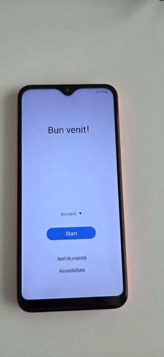 Samsung Galaxy A20e