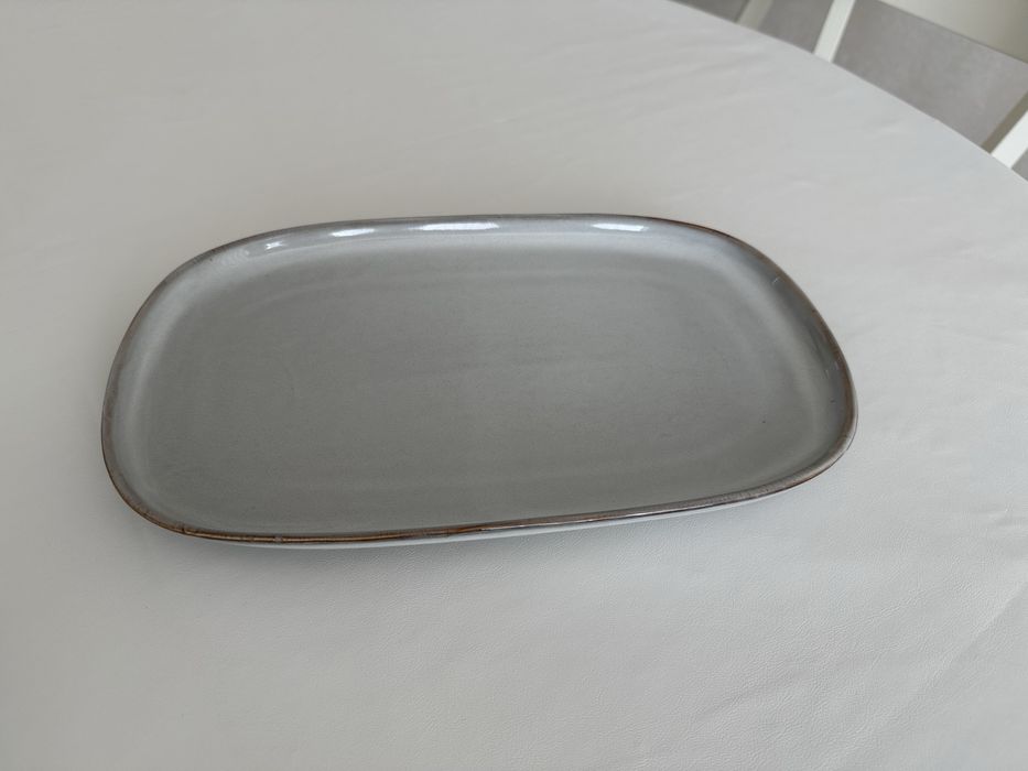 Продам IKEA набор посуды