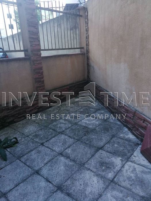 Продава се Магазин в Варна, Зимно кино Тракия - 130 кв.м за 616 €/кв.м - Снимка #9