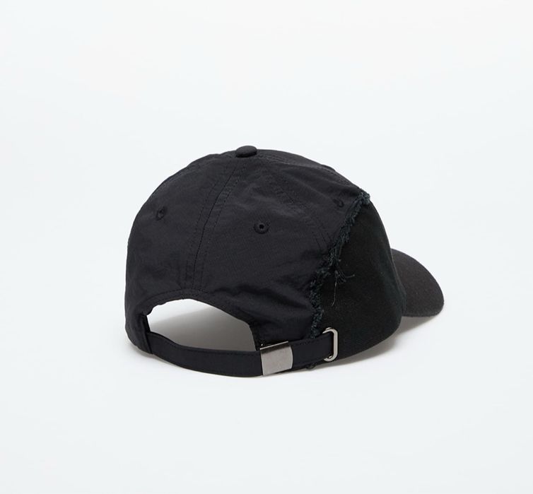 Шапка Heliot Emil