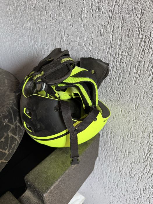 Trotineta copii Cygnus