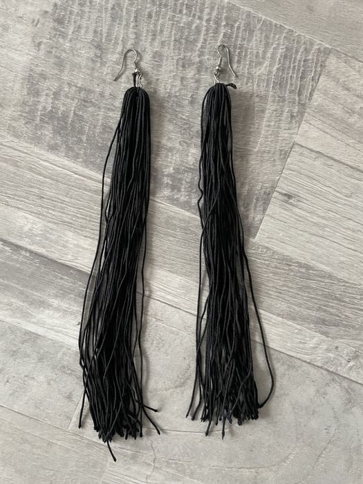 Бижута по 2лв бр