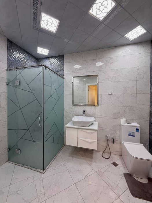 Сдаётся кв ТЦ Самарканд Дарвоза 3/8/9 ро-н Шайхантахурский 101*