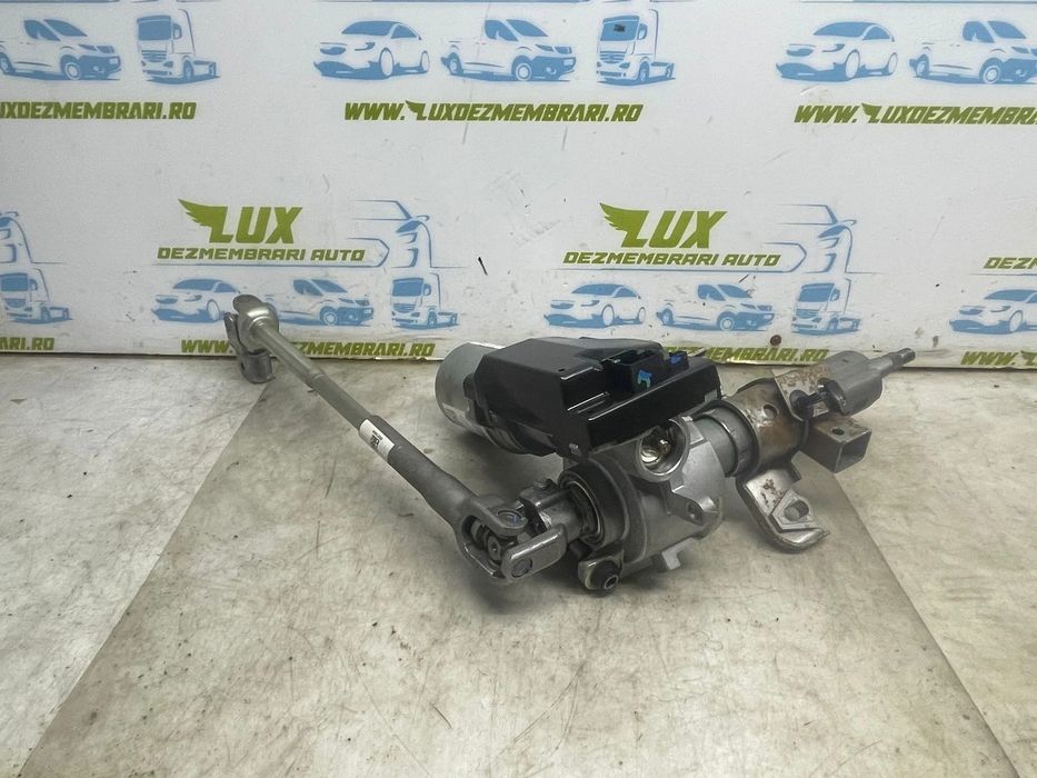 Coloana directie 488109334R Dacia Spring 1 (facelift) (2022 - 2024)