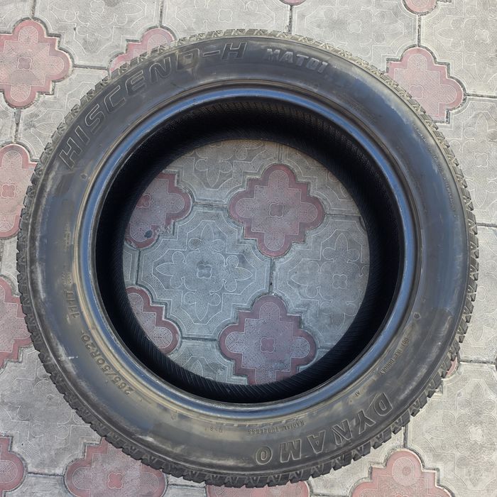dynamo R20  toyota/nissan/lexus/mers/hyundai