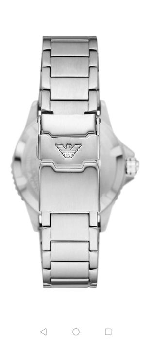 Мъжки часовник Emporio Armani