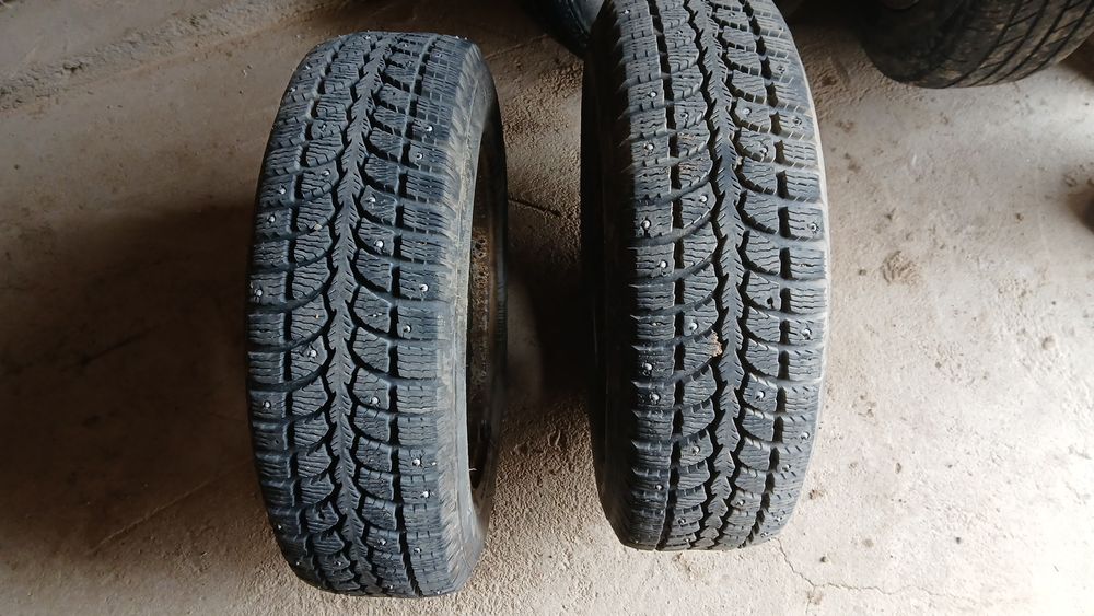 Балон сотилади земли