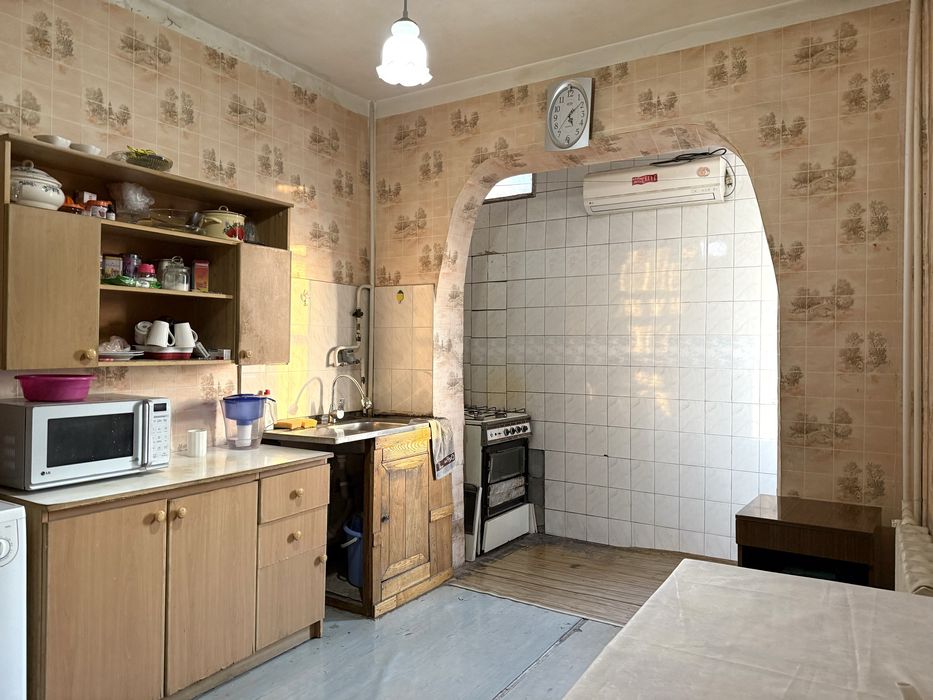 4 Комнаты 4/6/9 Лисунова, Дворец А/С, ипотека, Кадышева, Школа №266