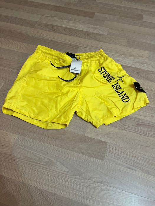 Къси шорти,бански
