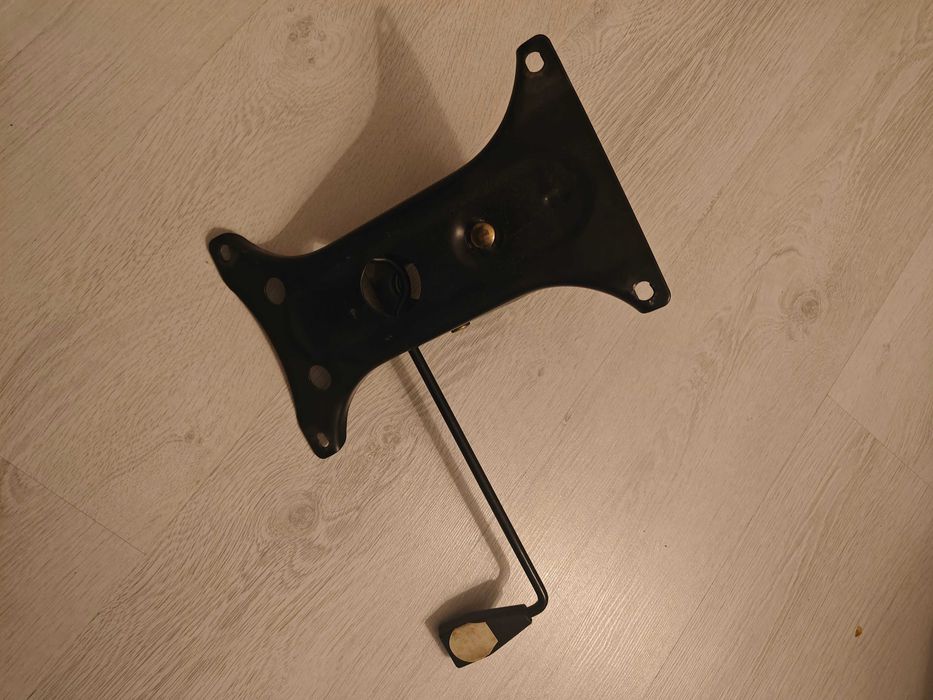 Mecanism scaun birou