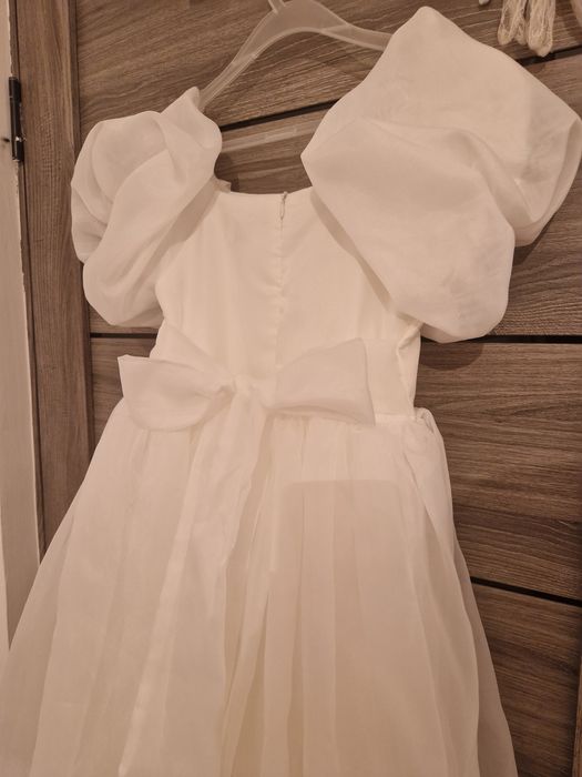 Продам платье бальное