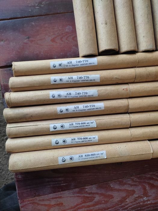 Areometrlar neft mahsulotlari uchun