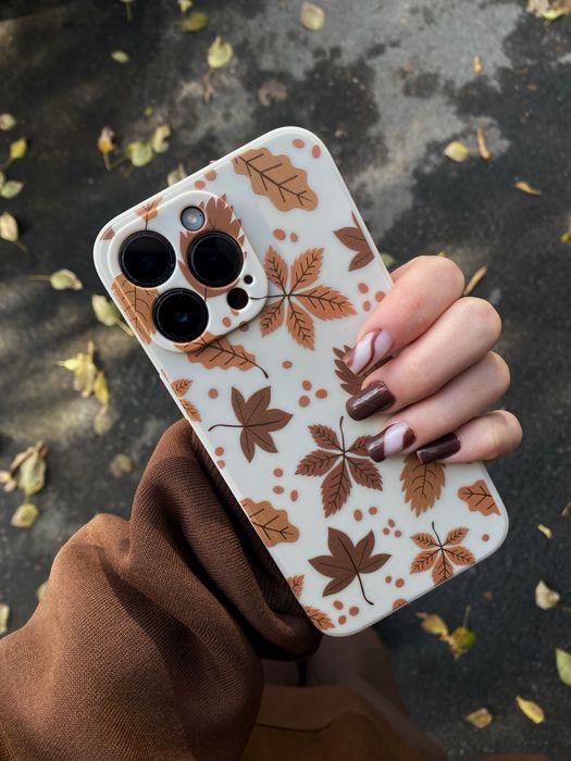 Маникюр, город костанай