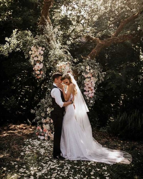 Профессиональная фото-видеосъемка (у нас доступные и приемлемые  цены)