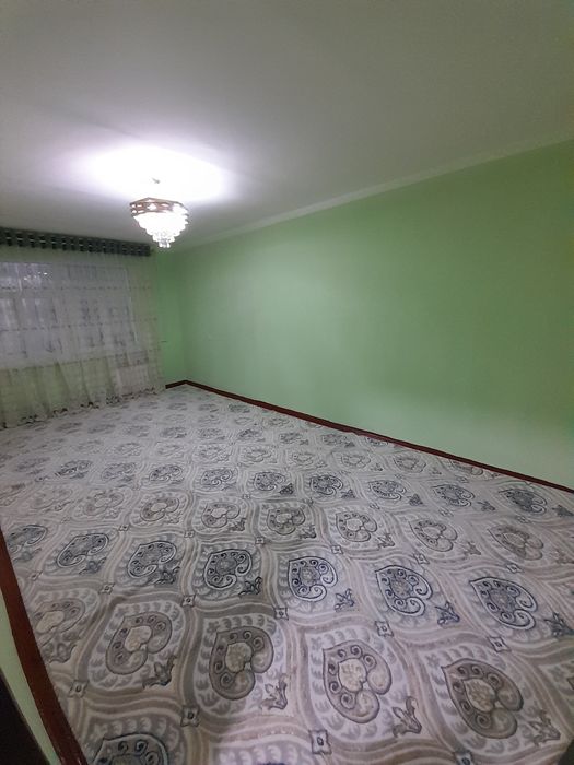 Uy kvartira ijara arenda. Samarqand shahar, 3 xonali uy