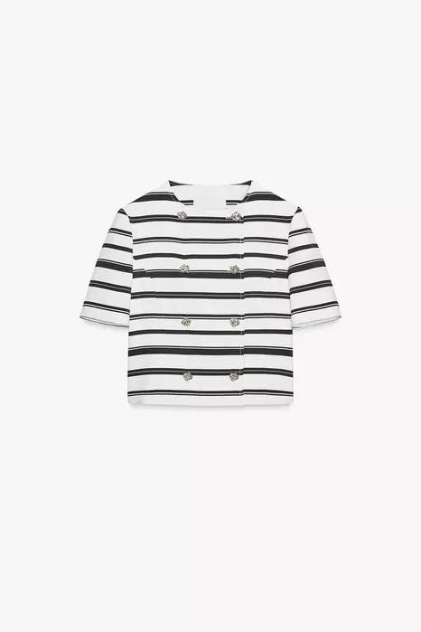 Zara 2 бр дрешки