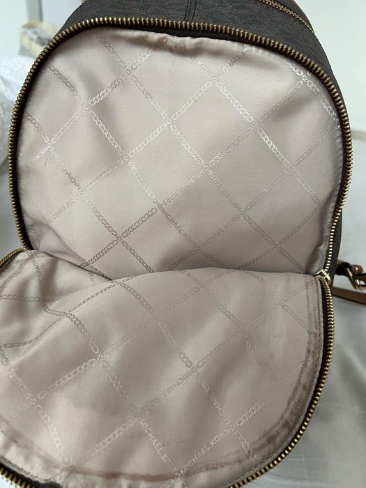 Раница на Майкал корс