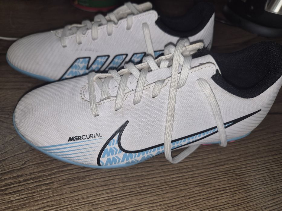 Бутонки Nike 36 номер