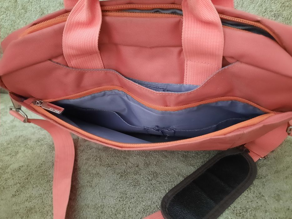 Продам сумку в отличном состоянии