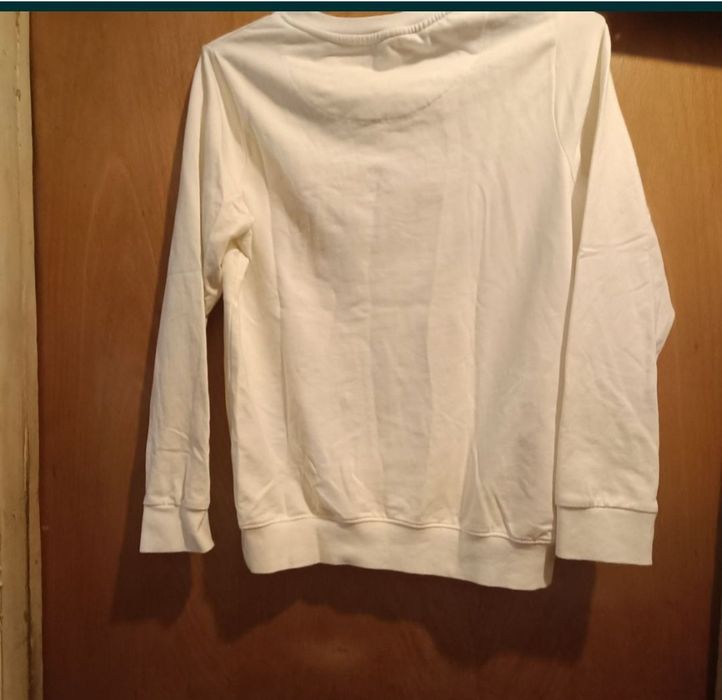 Bluză Dsquared original S