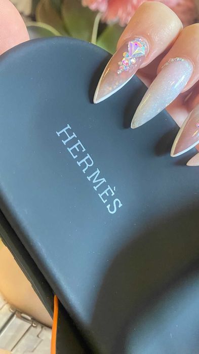 H*sandals CHYPRE sandals 36,37