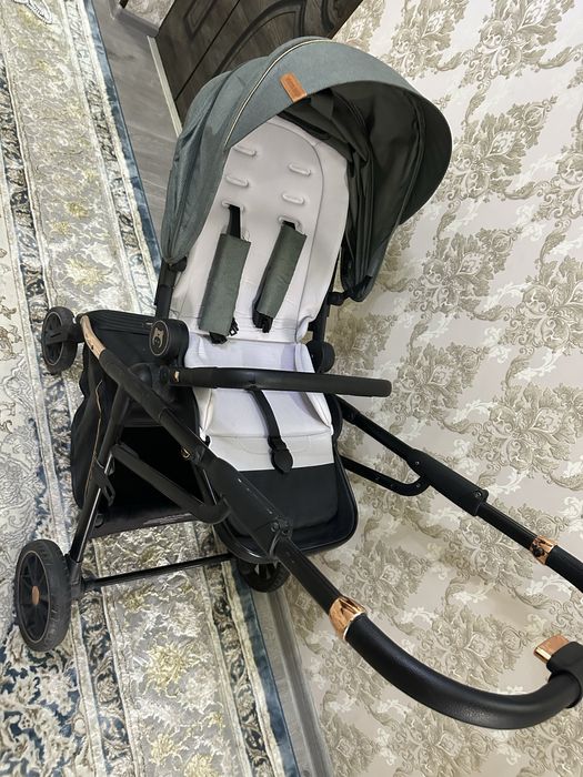 kalyaska srovhniy sotilad