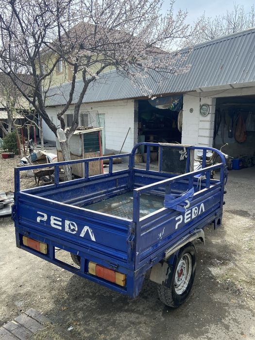 продам мото Yokohama