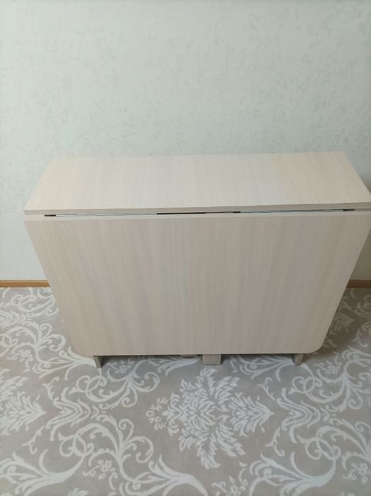 Продается тумба стол