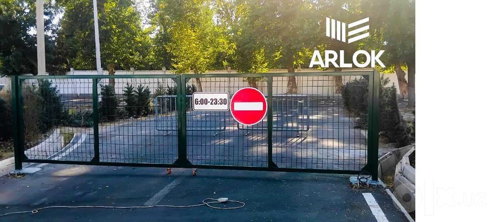 yevrozabor eurozabor yevro setka 3D panellar