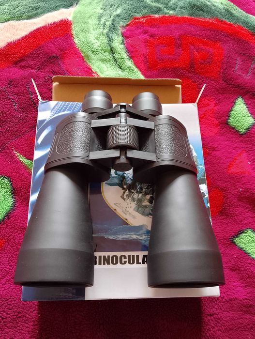 Продам бинокль Binoculars