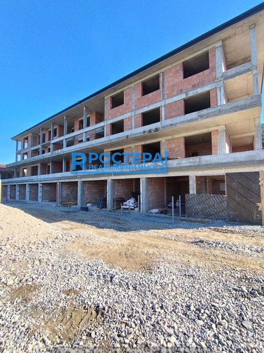 ГАРАЖ! Плащане на Вноски!!! КВАРТАЛ ЗАПАД 1 !!!