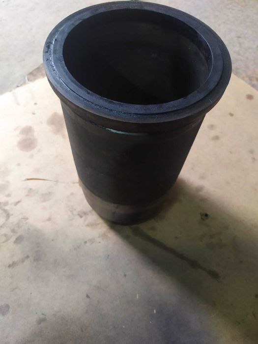 Мерседес-Актрос 2002 год