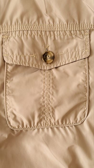 Jacheta Pierre Cardin