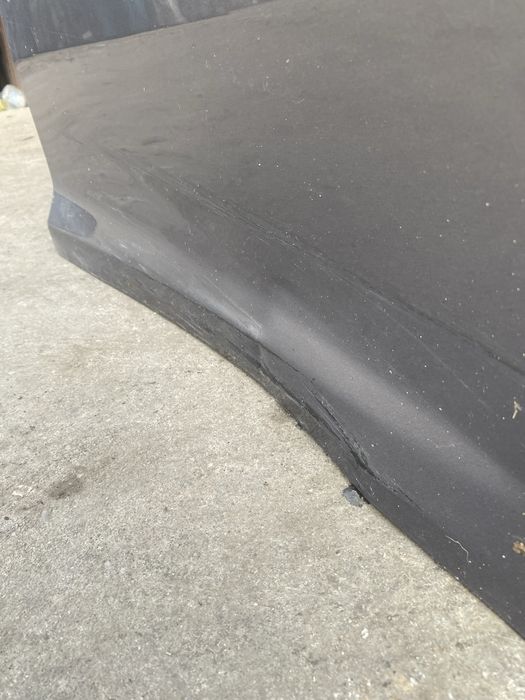 Usa Stanga Spate Ford Focus Mk3