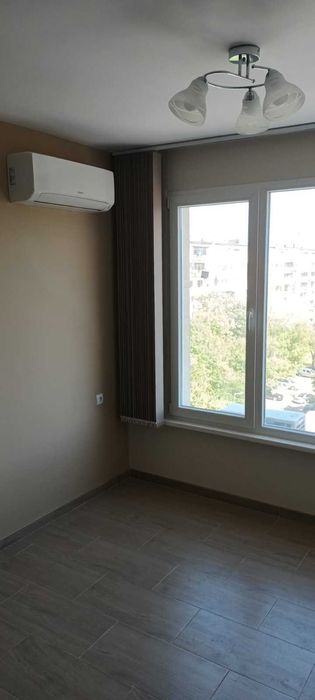 Дава се под наем Тристаен апартамент в София, Дружба 2 - 80 кв.м за 612 € - Снимка #2