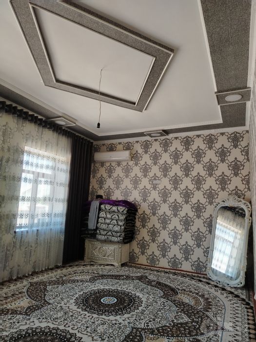 Manzil:Mohinur tuyxonadan 400Metr