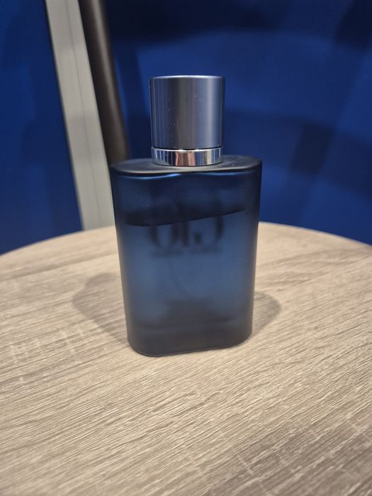 De vânzare Parfum, Acqua di Gio, Profondo, Giorgio Armani, Apa de parfum, 75ml
