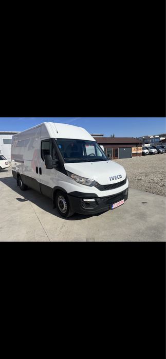 Inchiriaza duba masina craiova rent a car