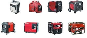 Аренда Инструментов прокат инструментов генераторы генератор движок