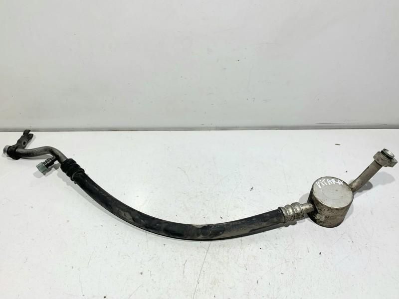 Conducta ac Suzuki Grand Vitara 2 (2005->) 1.9 DDIS F9Q euro 4